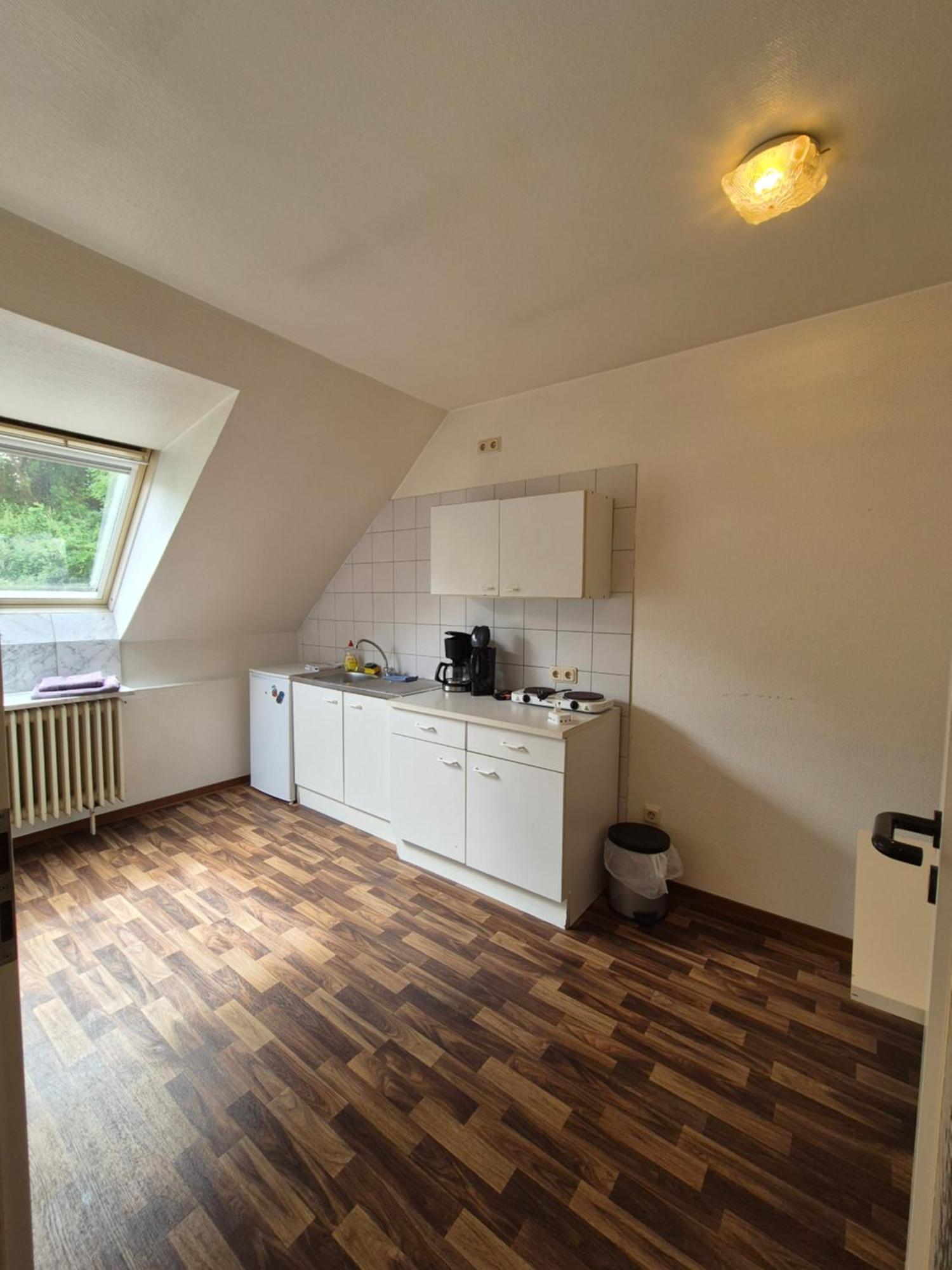 Hotel Am Schenkelberg Saarbrücken Zewnętrze zdjęcie