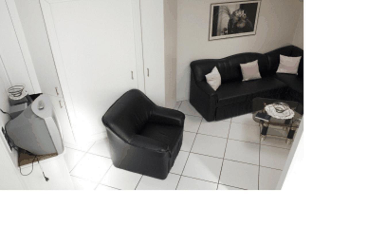 Hotel Am Schenkelberg Saarbrücken Zewnętrze zdjęcie